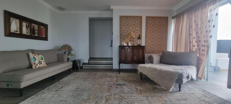 4 Bedroom Property for Sale in Dana Bay Western Cape